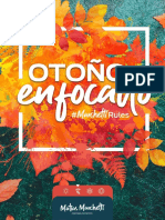 MM Otoño Enfocado PDF