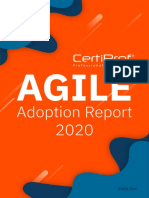 CertiProf+Agile+Adoption+Report+2020+English (1)