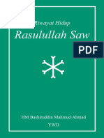 1-Riwayat-Hidup-Baginda-Nabi-Besar-Muhammad-Rasulullah-SAW.pdf