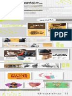 resume-ILUSTRATOR - SOSMED-compressed PDF