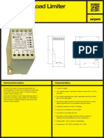 ALE-100 Eng PDF