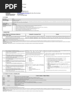 Foundation of Social Studies OBTLP PDF