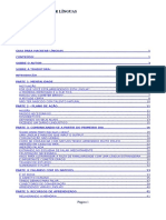 Guia para Hackear Linguas (PDFDrive - Com) - 2 PDF