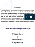 1 WW Characteristics-Lec 1 PDF