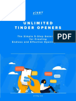 Zirby Unlimited Tinder Openers.pdf