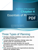 EOM9PP-04 Essentials of Planning.pptx