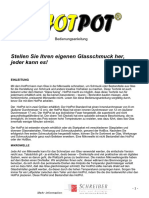 hotpot-bedienungsanleitung-st-26-11-09-1.pdf