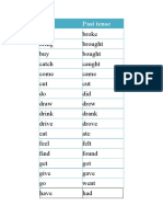 verb.pdf