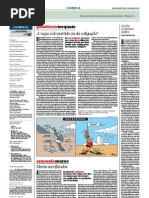 De_Olho_No_Dinheiro_Publico_O_Liberal_20-01-11_pgA2