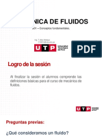 S01 - Conceptos Fundamentales PDF