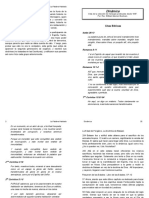 citas_de_la_dinamica (1).pdf