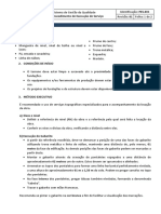 PES.001 R01 - Locação de obra.pdf