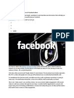 5 metrics to measure the success of Facebook videos.pdf