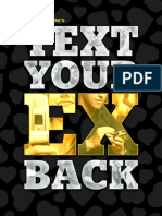 Text_Your_Ex_Back_A_Step_by_Step_Guide_a.pdf