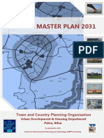 pmp-2031-report.pdf