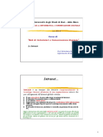 reti7intranet_13.pdf