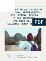 E-BOOK -   PATRICIA PATINI - COMO AUMENTAR O FLUXO DE PACIENTES E O FATURAMENTO ATRAVÉS DA ODONTOLOGIA MIOFUNCONAL.pdf