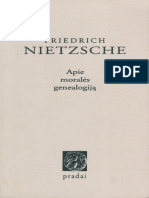 Nealogija 1996 PDF