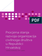 Procjena stanja razvoja organizacija CD.pdf