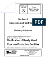 Truck Certification PDF