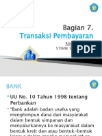 GROUP 4-transaksi-pembayaran.pptx