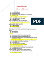 Analytical Chemistry.pdf