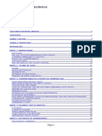 Guia para hackear linguas ( PDFDrive.com )_2.pdf