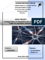 Configuration_et_simulation_des_reseaux.pdf