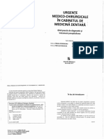 Urgente-Medico-chirurgicale-in-Cabinetul-de-Medicina-Dentara.pdf