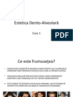 02_Curs Estetica2 oct. 2019.pdf