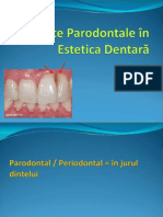 010_Paro Estetica dec.2019.pdf