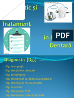 05_Dg.+Plan Tratament oct.2019.pdf