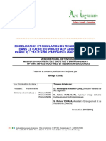 MEMOIRE CISSE Version Finle PDF