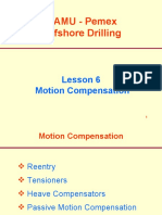 6. Motion Compensation.ppt