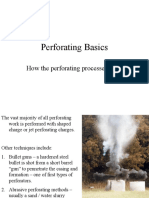Perforating.ppt