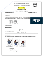 Assignment Week 4-Deep-Learning PDF