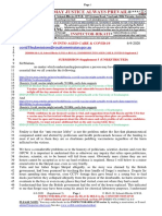 20200906-Mr G. H. Schorel-Hlavka O.W.B. To Royal Commissions Into Aged Care & Covid-19-Supplement 5