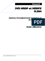 30017ABb_Honeywell_HRDP_H264_DVR_manual_French pdf.pdf