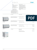 Surge Protection.pdf