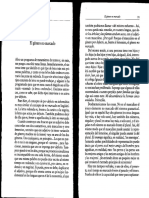 Género no marcado - Álvarez de Miranda.pdf