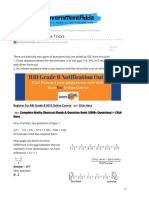 governmentadda.com-Sequence and Series Tricks (1)