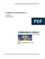 Thermography report Terhab1_unlocked.pdf
