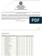 07OTT2019ResultadoInscricoesHomologadas06AGO19 PDF