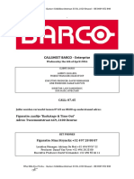 F258d00a Callsheet+Barco+Enterprise+-+Woe+6+April+-+Figuranten PDF