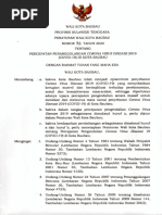 Dari Mao Ke Marcuse Pdf
