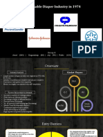 Group 8_ Disposable diapers (2)