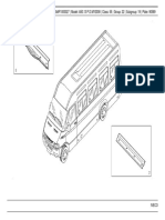 Chassis: LNVU1CA39BVL02648 - VP: 98CS9AF1000027 - Model: A50.13 P.D.MY2008 - Class: 55 - Group: 22 - Subgroup: 19 - Plate: 90589