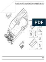 Chassis: LNVU1CA39BVL02648 - VP: 98CS9AF1000027 - Model: A50.13 P.D.MY2008 - Class: 55 - Group: 23 - Subgroup: 00 - Plate: 103193