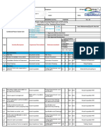 Combined Socket ITP