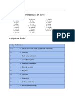 Oposiciones PDF